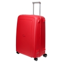Samsonite,  , 10u.050.001